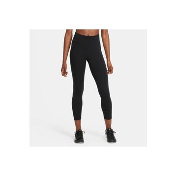 Nike DD0249-010 Kadın Tayt