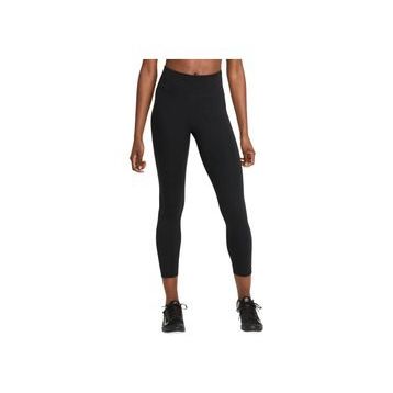 Nike DD0249-010 Kadın Tayt