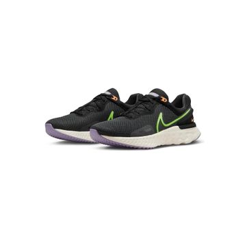 Nike DD0490-005 Erkek Spor Ayakkabı