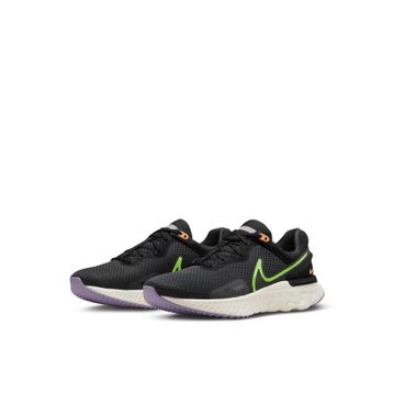 Nike DD0490-005 Erkek Spor Ayakkabı