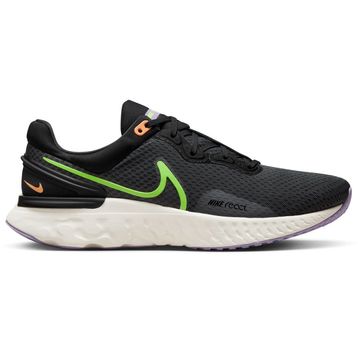 Nike DD0490-005 Erkek Spor Ayakkabı
