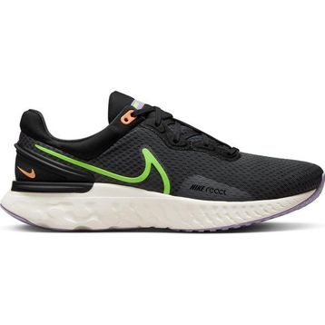 Nike DD0490-005 Erkek Spor Ayakkabı