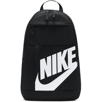 Nike DD0559-010 Elemental Backpack Siyah Unısex Sırt Çantası