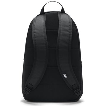 Nike DD0559-010 Elemental Backpack Siyah Unısex Sırt Çantası