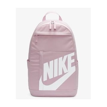 Nike DD0559-663 Pembe Elemental 2.0 Unisex Sırt Çantası