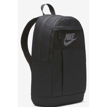 Nike DD0562-010 21L Sırt Çantası