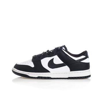 Nike Dd1391-004 Dunk Low Retro Erkek Spor Ayakkabı