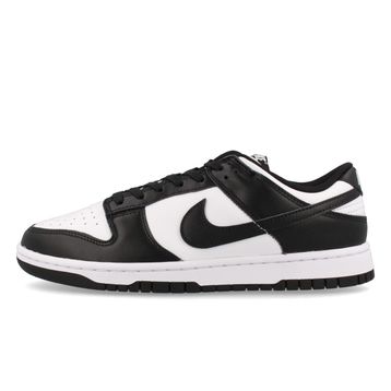 Nike Dd1391-004 Dunk Low Retro Erkek Spor Ayakkabı