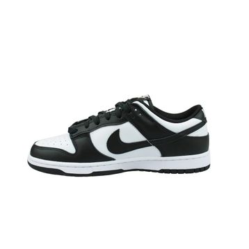 Nike Dd1391-004 Dunk Low Retro Erkek Spor Ayakkabı