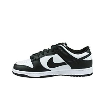 Nike Dd1391-004 Dunk Low Retro Erkek Spor Ayakkabı