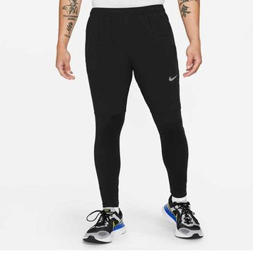 Nike DD4978-010 Dri-Fit Uv Challenger Pant Hybrid Eşofman Altı