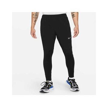 Nike DD4978-010 Dri-Fit Uv Challenger Pant Hybrid Eşofman Altı