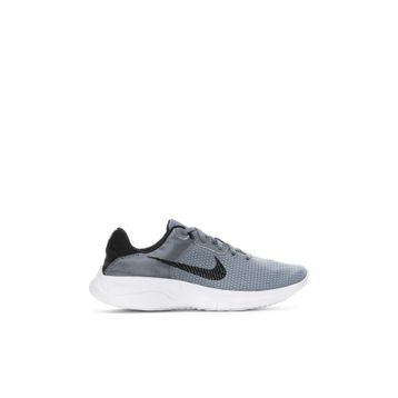 Nike DD9284-005 Flex Experience RN 11 NN Gri Erkek Spor Ayakkabı