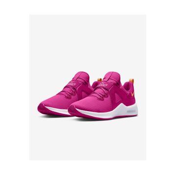 Nike DD9285-656 Air Max Bella Tr 5 Pembe Kadın Spor Ayakkabı