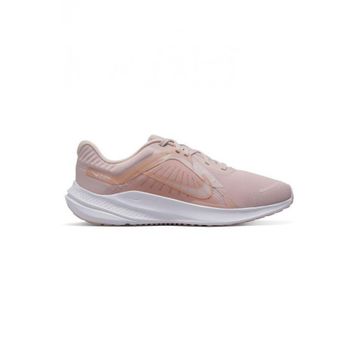 Nike DD9291-600 Wmns Quest 5 Kırmızı Kadın Koşu Ayakkabısı