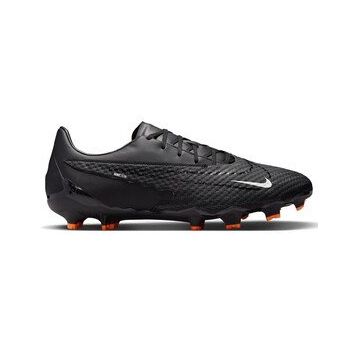 Nike DD9473-010 Phantom Gx Academy FG-MG Siyah Erkek Futbol Krampon