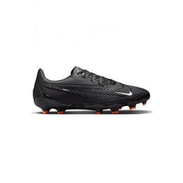Nike DD9473-010 Phantom Gx Academy FG-MG Siyah Erkek Futbol Krampon