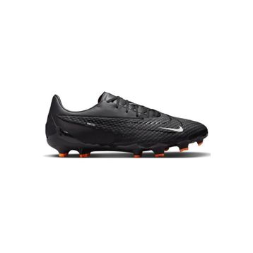 Nike DD9473-010 Phantom Gx Academy FG-MG Siyah Erkek Futbol Krampon