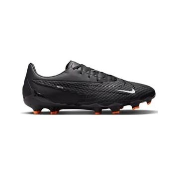 Nike DD9473-010 Phantom Gx Academy FG-MG Siyah Erkek Futbol Krampon