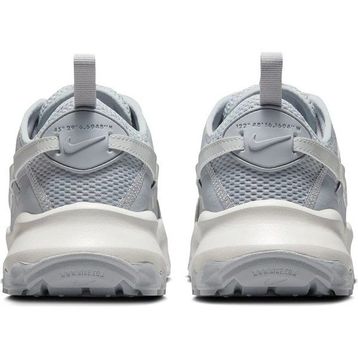 Nike DD9682-005 W TC 9000 Gri Kadın Sneaker Ayakkabı