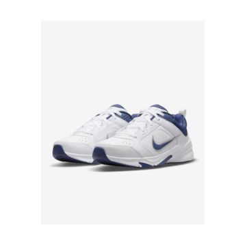 Nike Defy All Day DJ1196-100 Beyaz Erkek Spor Ayakkabı