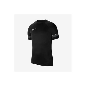 Nike Df Acd21 Top Ss Erkek T-shirt