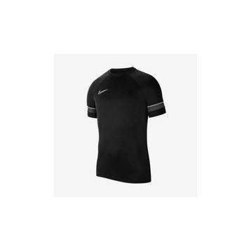 Nike Df Acd21 Top Ss Erkek T-shirt