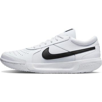 Nike DH0626-100 M Zoom Court Lite 3 Erkek Günlük Ayakkabı