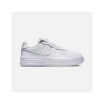 Nike Dh1290-100 Air Force 1 Fontanka Sneaker Ayakkabı