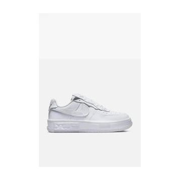 Nike Dh1290-100 Air Force 1 Fontanka Sneaker Ayakkabı