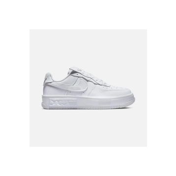 Nike Dh1290-100 Air Force 1 Fontanka Sneaker Ayakkabı