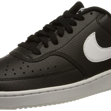Nike DH2987-001 Court Vision LO NN Erkek Günlük Spor Ayakkabı