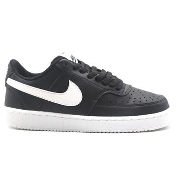 Nike DH2987-001 Court Vision LO NN Erkek Günlük Spor Ayakkabı