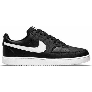 Nike DH2987-001 Court Vision LO NN Erkek Günlük Spor Ayakkabı