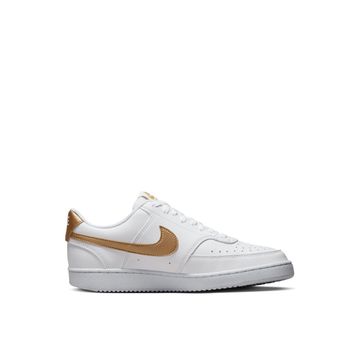 Nike DH3158-105 Kadın Spor Ayakkabı