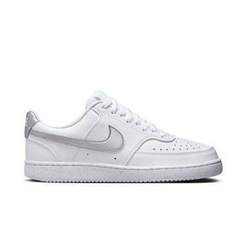 Nike DH3158-108 Beyaz Unisex Spor Ayakkabı