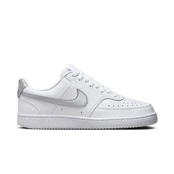 Nike DH3158-108 Beyaz Unisex Spor Ayakkabı