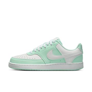 Nike DH3158-301 Court Vision Low NN Kadın Sneaker Ayakkabı