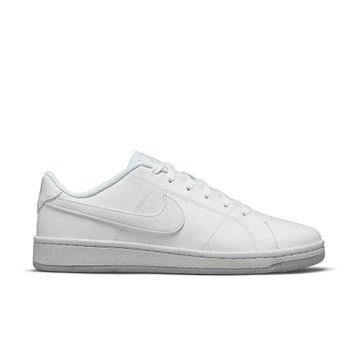 Nike DH3159-100 Court Royale 2 Kadın Günlük Spor Ayakkabı