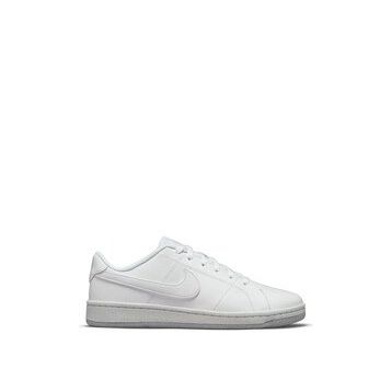 Nike DH3159-100 Court Royale 2 Kadın Günlük Spor Ayakkabı
