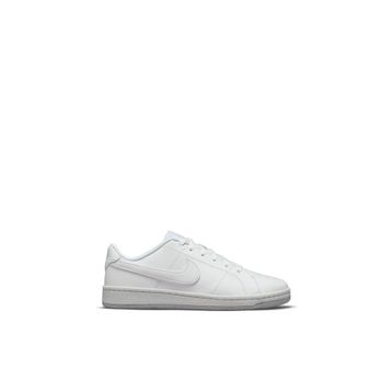 Nike DH3159-100 Court Royale 2 Kadın Günlük Spor Ayakkabı