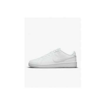 Nike DH3159-100 Court Royale 2 Kadın Günlük Spor Ayakkabı