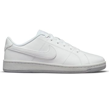 Nike DH3159-100 Court Royale 2 Kadın Günlük Spor Ayakkabı