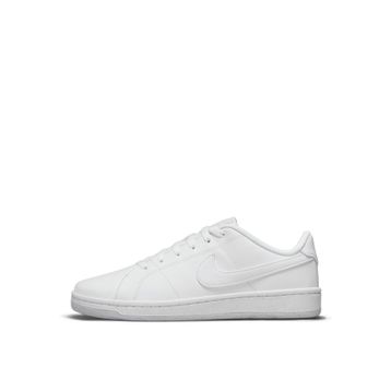 Nike DH3159-100 Court Royale 2 Kadın Günlük Spor Ayakkabı
