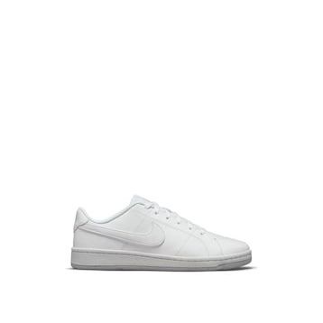 Nike DH3159-100 Court Royale 2 Kadın Günlük Spor Ayakkabı