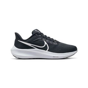 Nike DH4072-001 Wmns Air Zoom Pegasus 39 Kadin Spor Ayakkabı