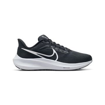 Nike DH4072-001 Wmns Air Zoom Pegasus 39 Kadin Spor Ayakkabı