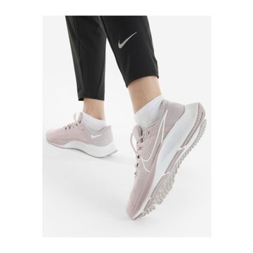 Nike DH4072-601 WMNS Air Zoom Pegasus 39 Pembe Kadın Spor Ayakkabı