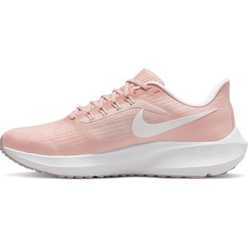 Nike DH4072-601 WMNS Air Zoom Pegasus 39 Pembe Kadın Spor Ayakkabı