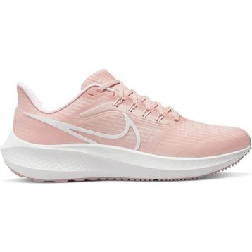 Nike DH4072-601 WMNS Air Zoom Pegasus 39 Pembe Kadın Spor Ayakkabı